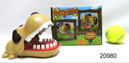 Imagen de SPUNKY ATTACK 3.26